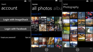 Illustration for article titled Our Favorite iOS, Android, and Windows Phone Apps of the Week